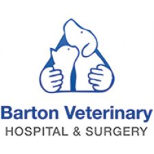 Photo of Barton Veterinary Hospital & Surgery Photo of Barton Veterinary Hospital & Surgery